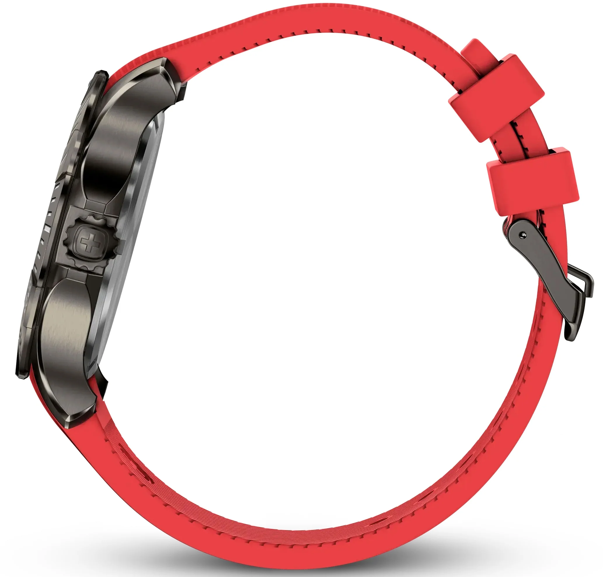 Wenger Seaforce 43 Watch - Image 2