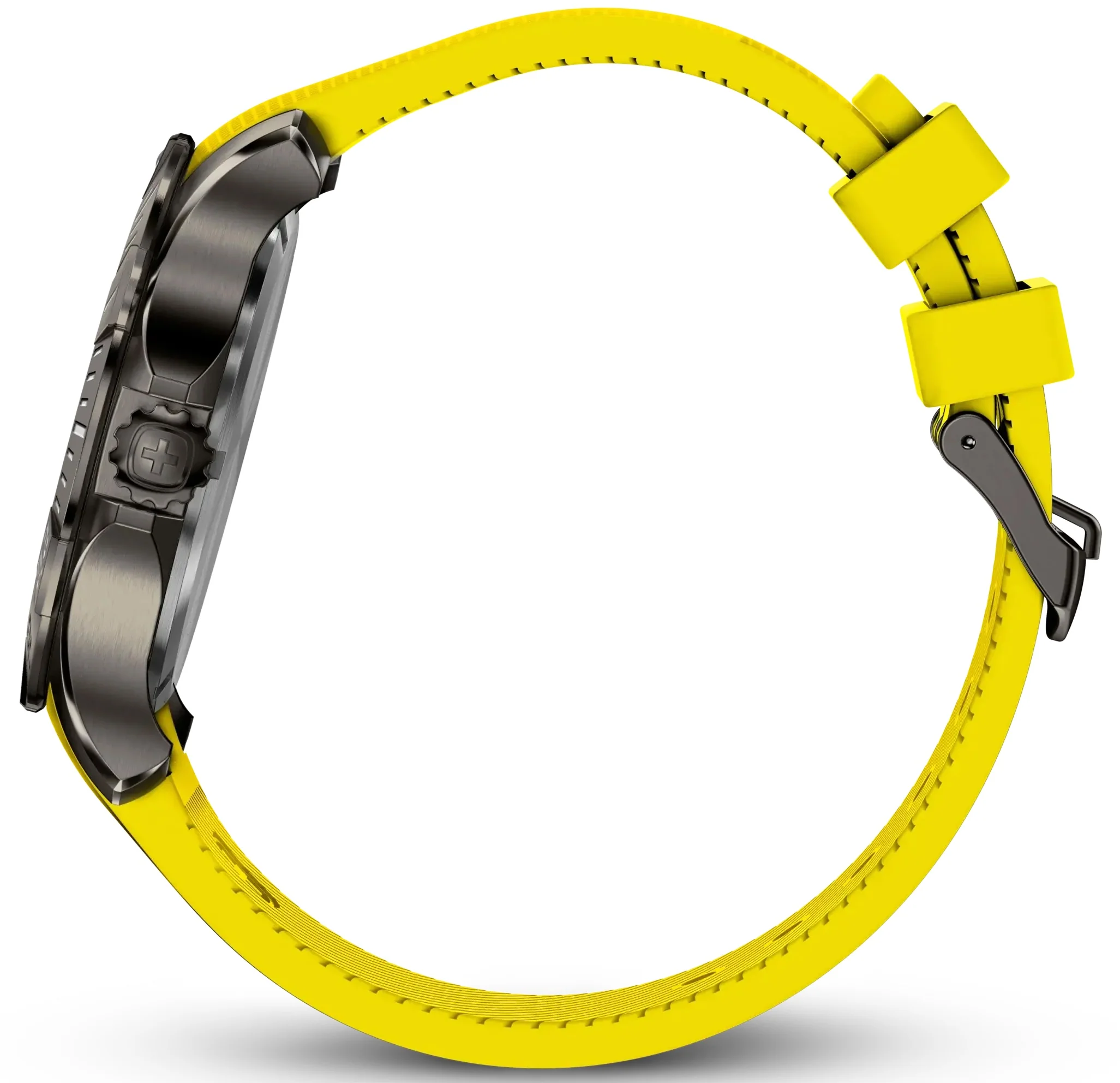 Wenger Seaforce 43 Watch - Image 2