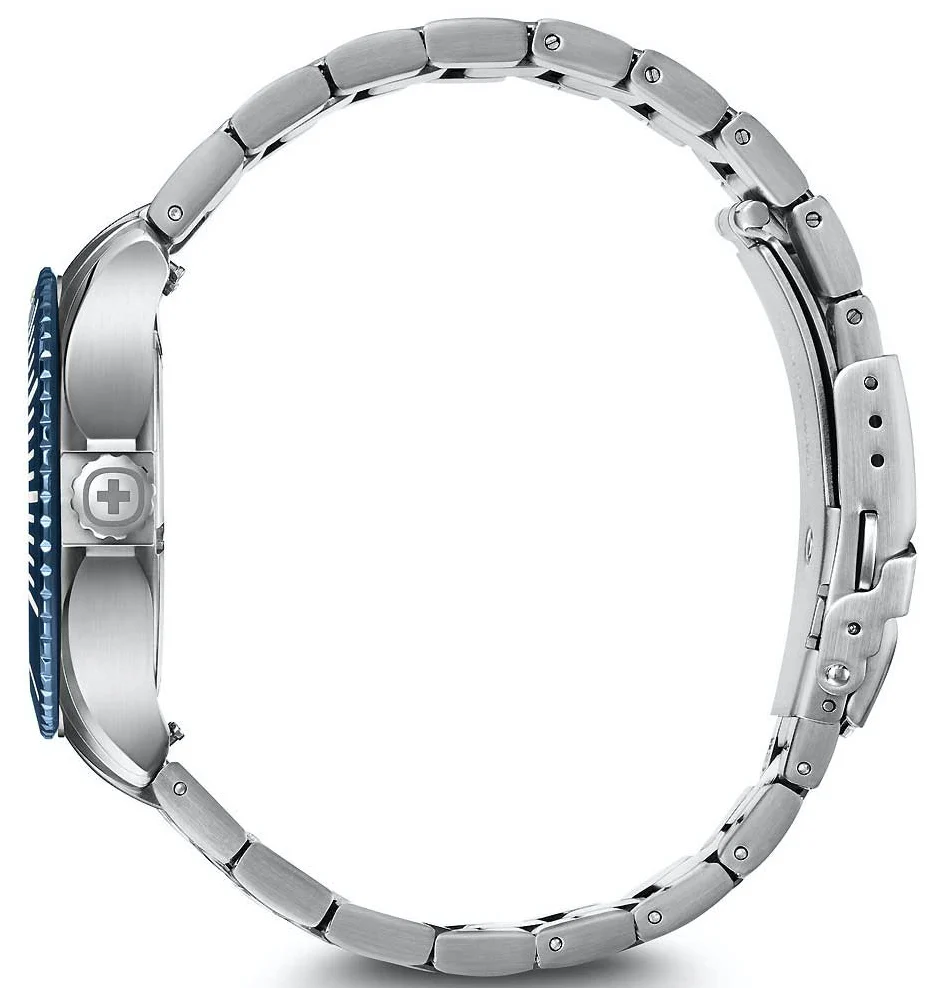 Wenger Seaforce Small Watch - Image 3