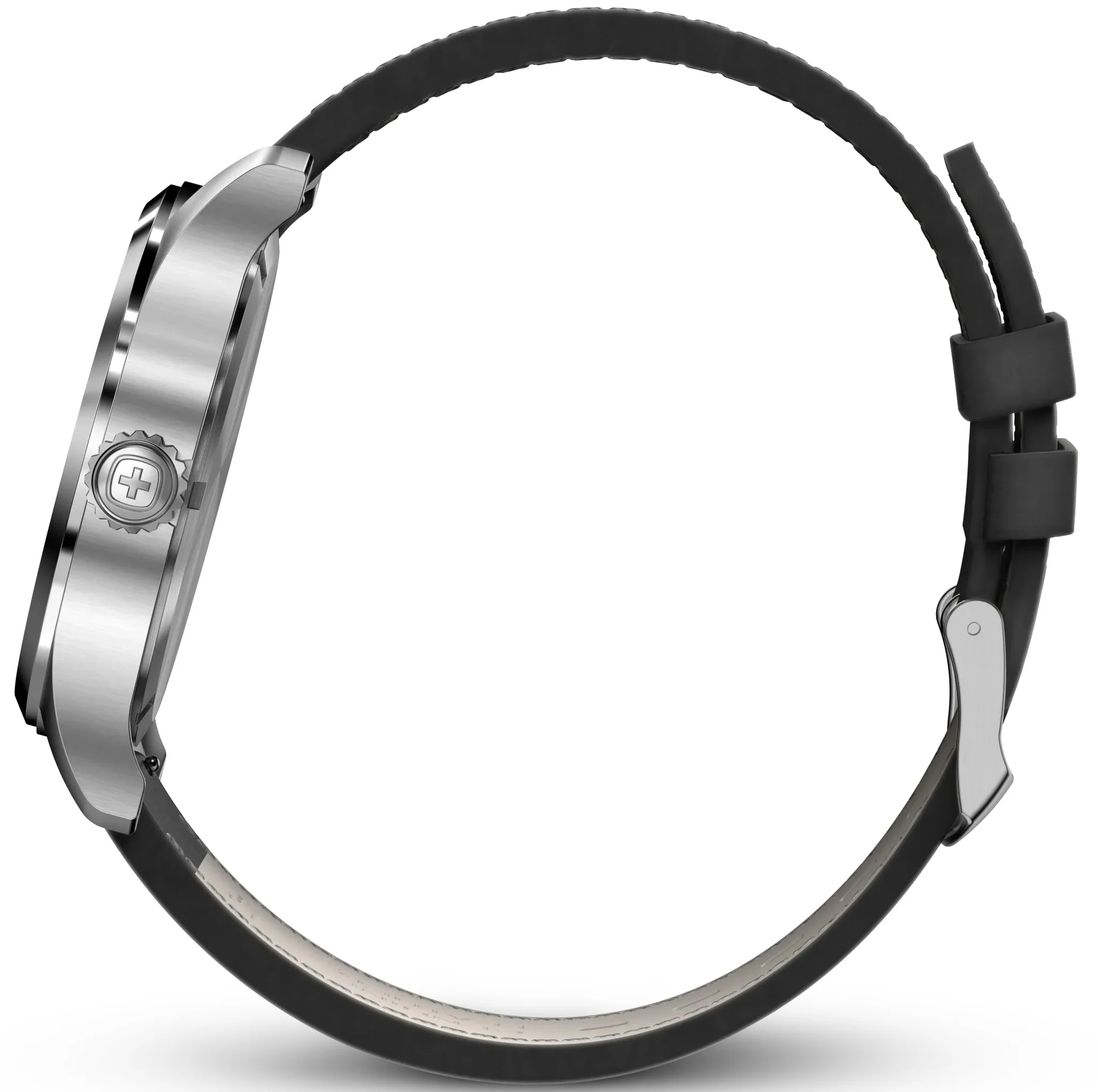 Wenger Terragraph 43 Watch - Image 2