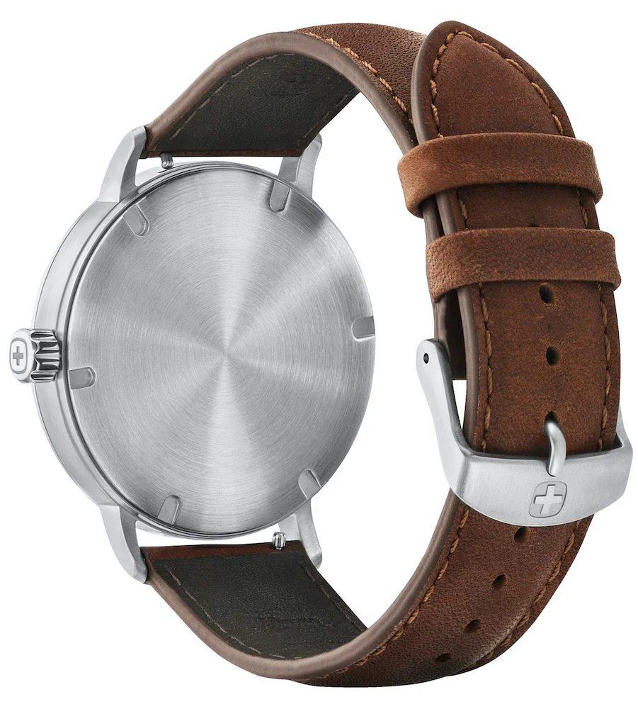 Wenger Urban Classic - Image 2