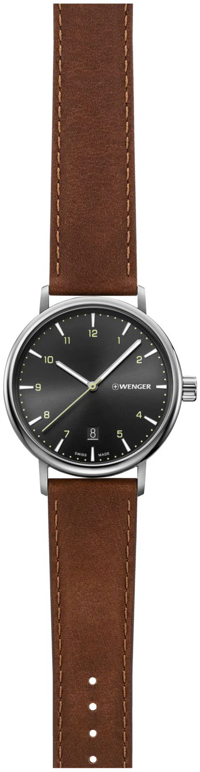 Wenger Urban Classic - Image 4