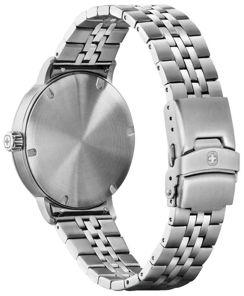 Wenger Urban Classic Watch - Image 3