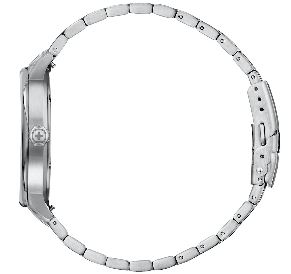 Wenger Urban Classic Watch - Image 5
