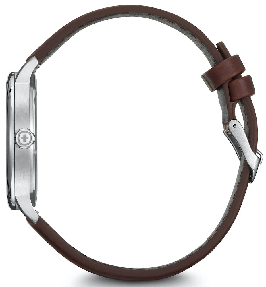 Wenger Urban Classic Watch - Image 4