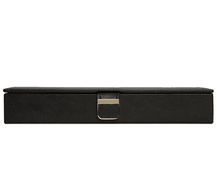 WOLF Safe Deposit Box Palermo Black Anthracite