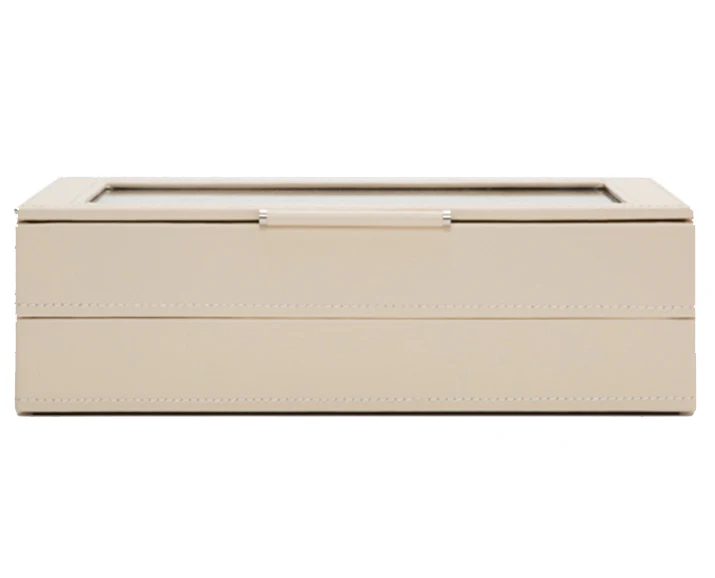 Wolf Stackable Tray Sophia Ivory - Image 2