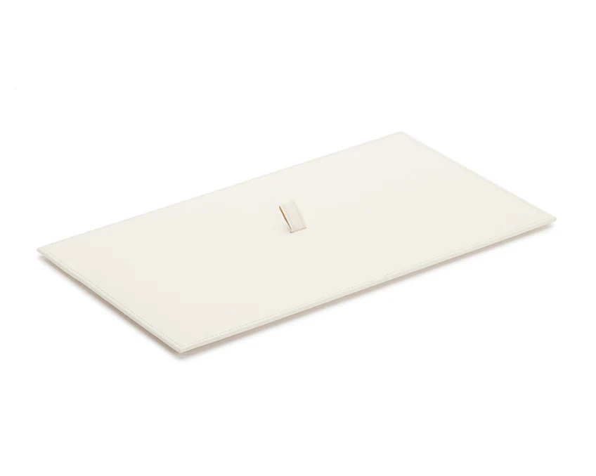 WOLF Vault Lid Ivory - Image 2