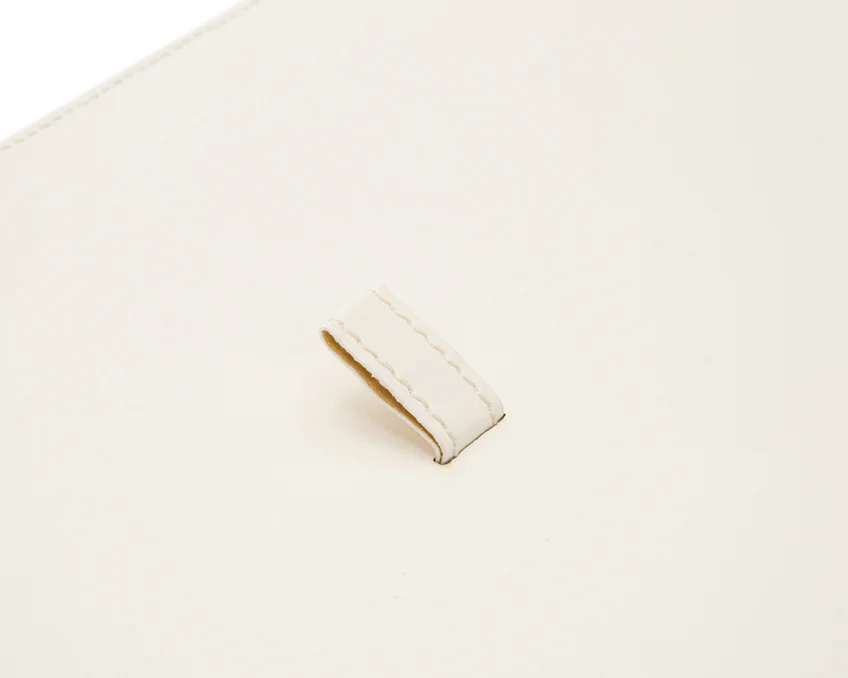 WOLF Vault Lid Ivory - Image 3