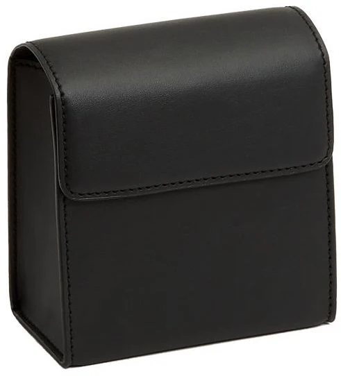 WOLF Watch Stand Axis Single Travel Powder Coat - Image 3