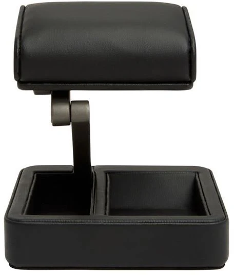 WOLF Watch Stand Axis Single Travel Powder Coat - Image 4