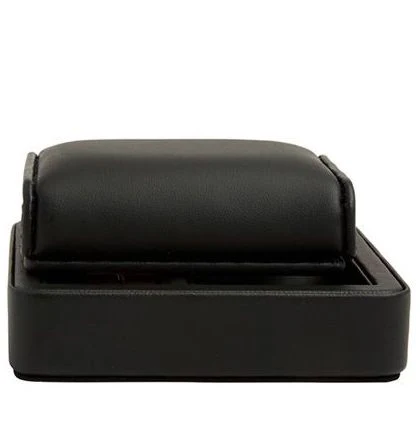 WOLF Watch Stand Axis Single Travel Powder Coat - Image 5
