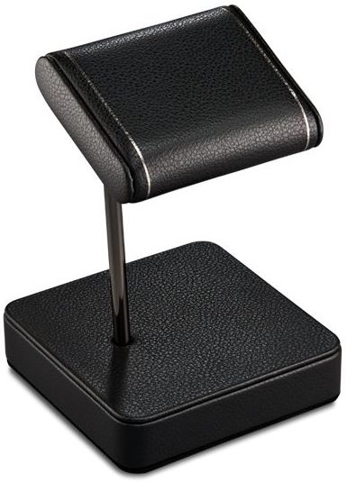 WOLF Watch Stand British Racing Single Static Black D