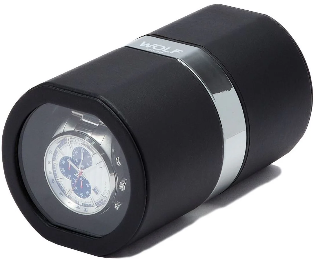 WOLF Watch Winder The Rocket