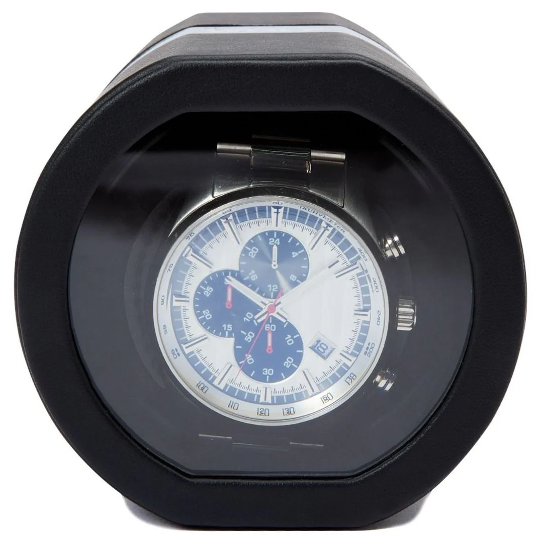 WOLF Watch Winder The Rocket - Image 2