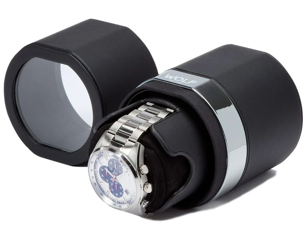 WOLF Watch Winder The Rocket - Image 3