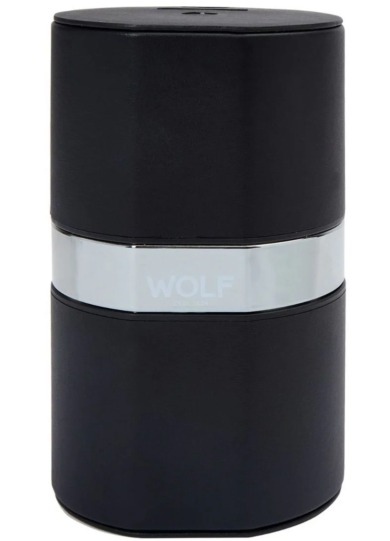 WOLF Watch Winder The Rocket - Image 6