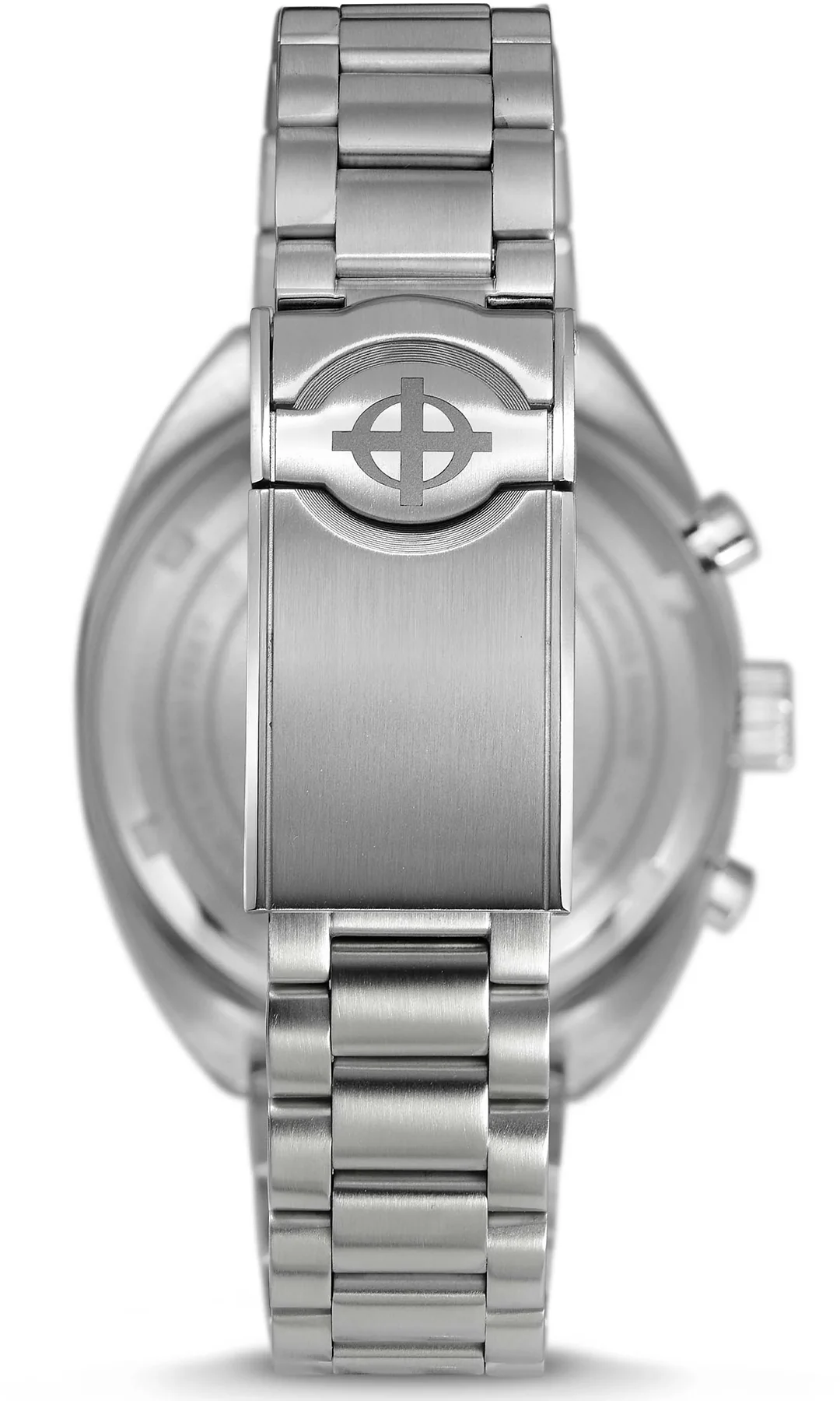 Zodiac Watch Grandrally - Image 2
