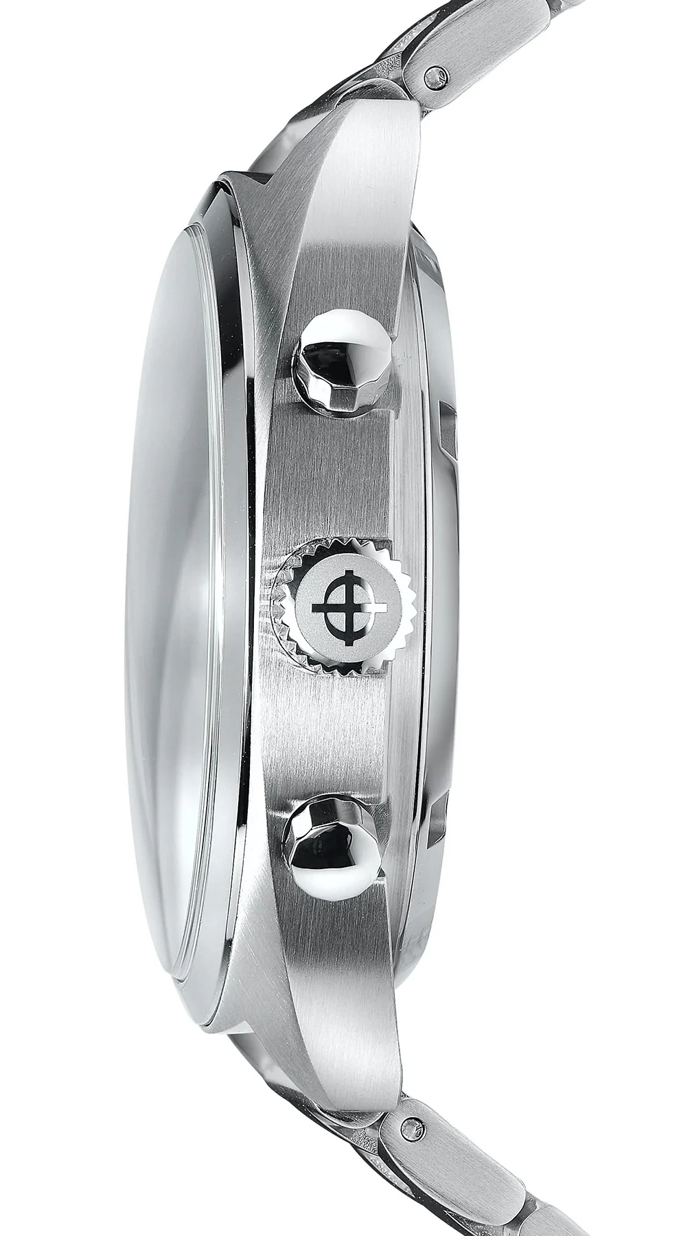 Zodiac Watch Grandrally - Image 3