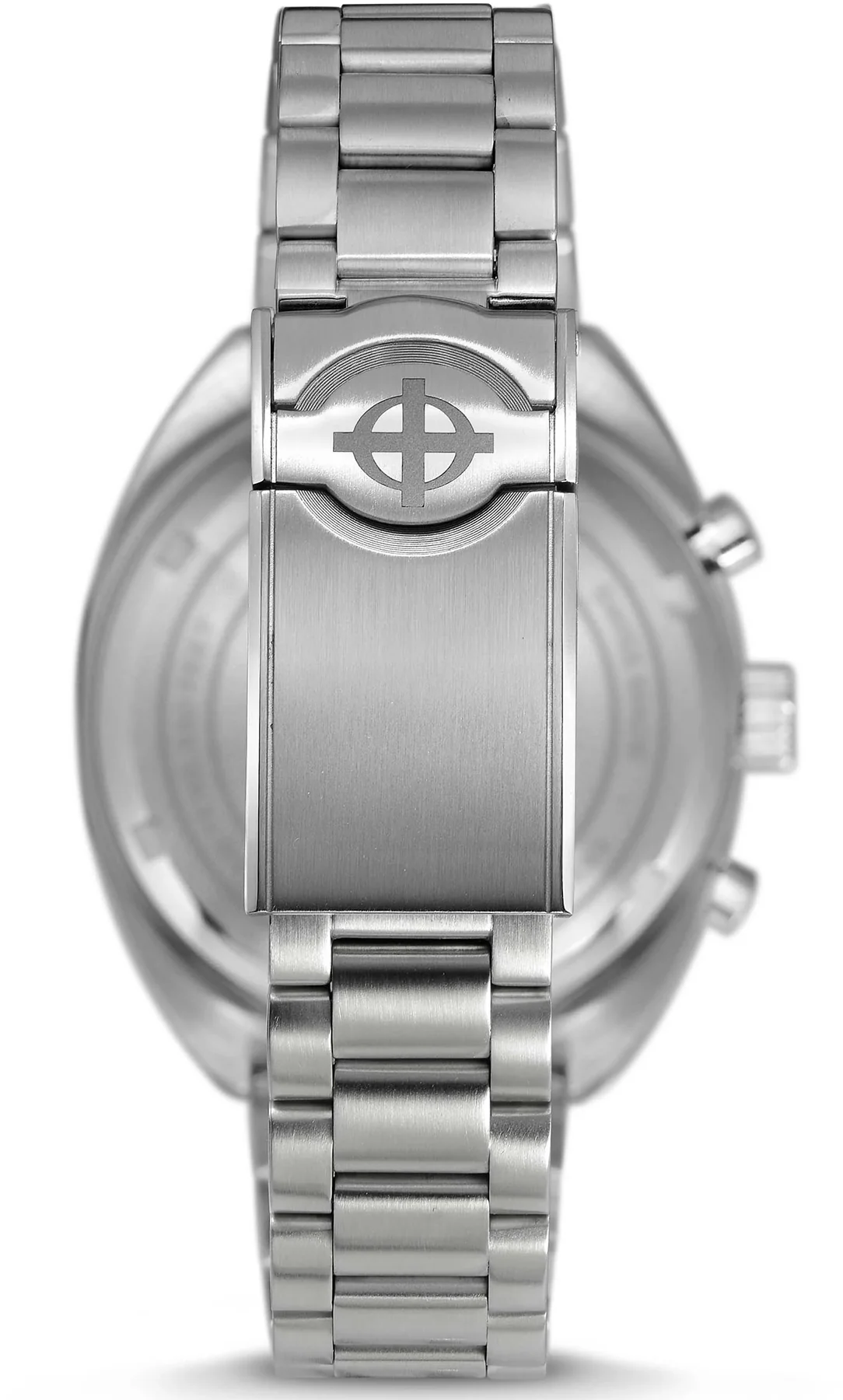 Zodiac Watch Grandrally D - Image 2