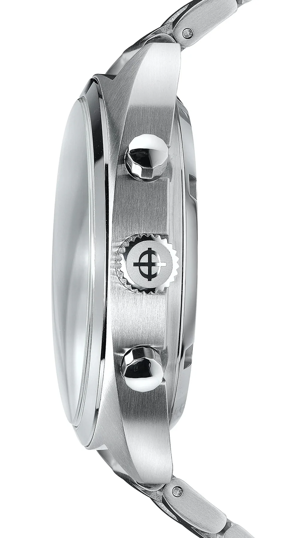 Zodiac Watch Grandrally D - Image 3
