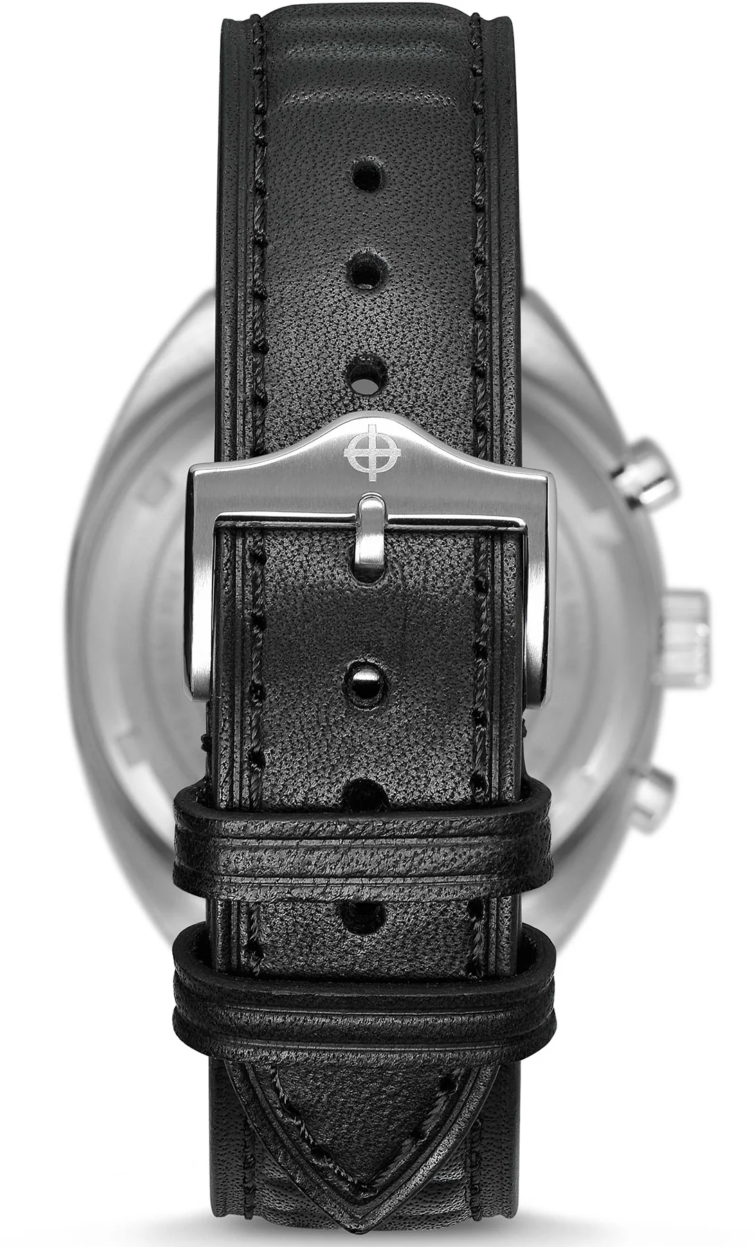 Zodiac Watch Grandrally - Image 2