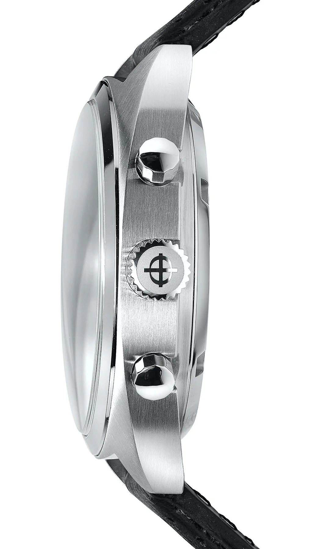 Zodiac Watch Grandrally - Image 3