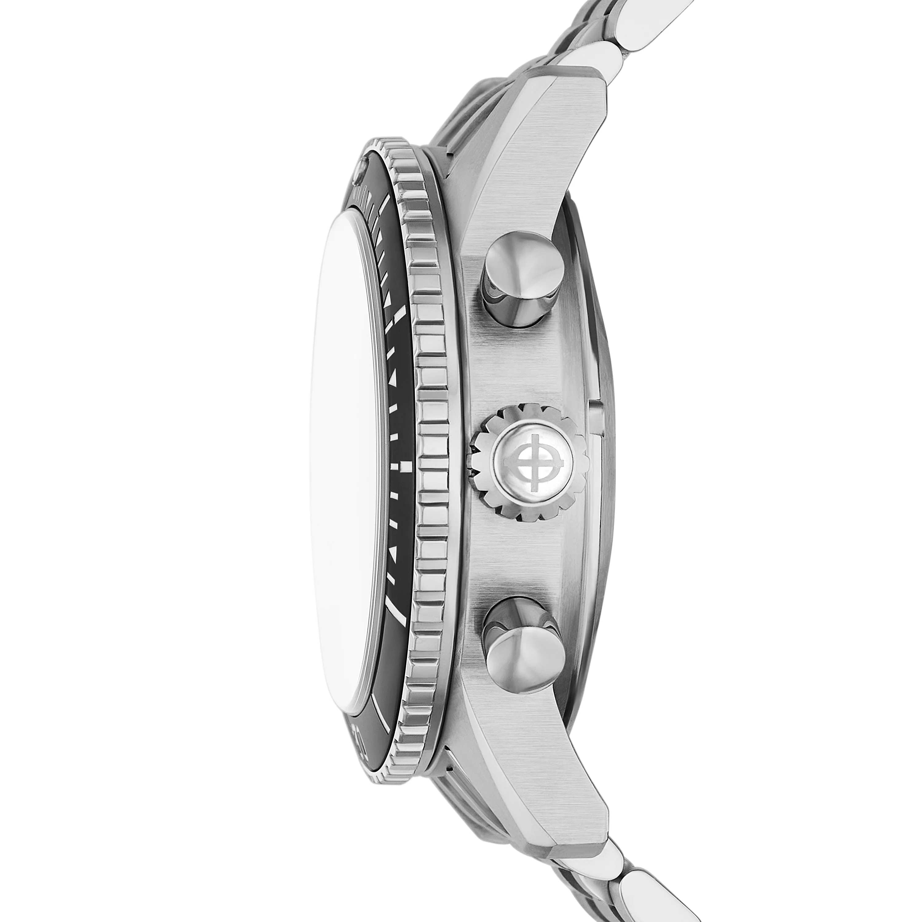 Zodiac Sea-Chron Blue Watch - Image 2