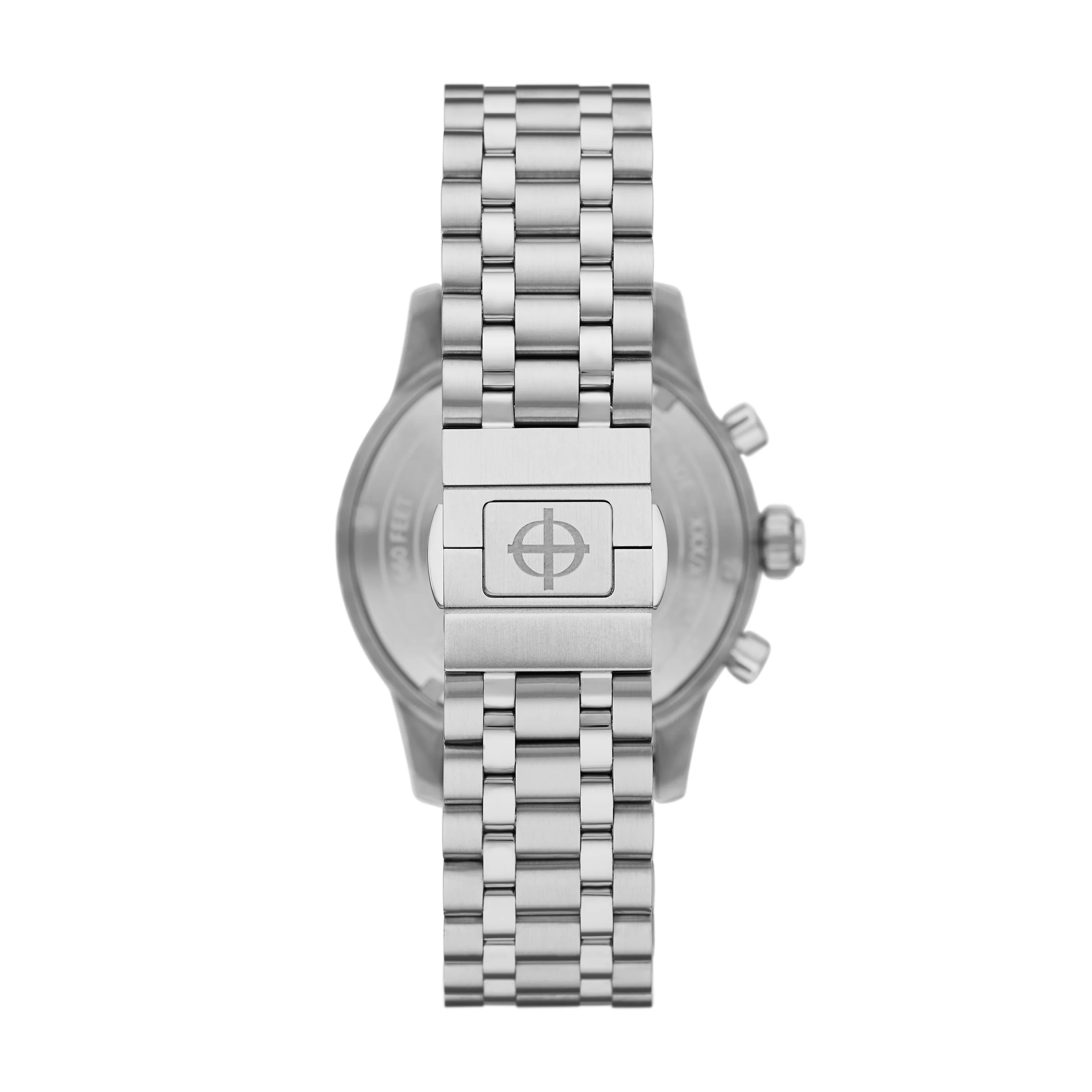 Zodiac Sea-Chron Blue Watch - Image 4