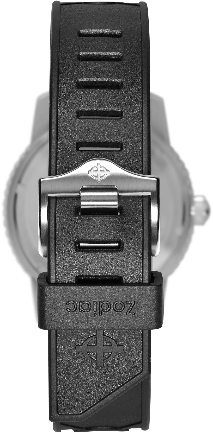 Zodiac Watch Super Sea Wolf Compression - Image 3