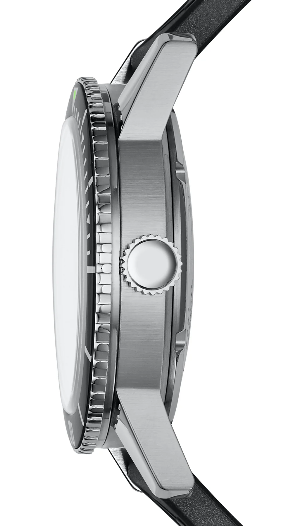 Zodiac Watch Super Sea Wolf Compression - Image 4