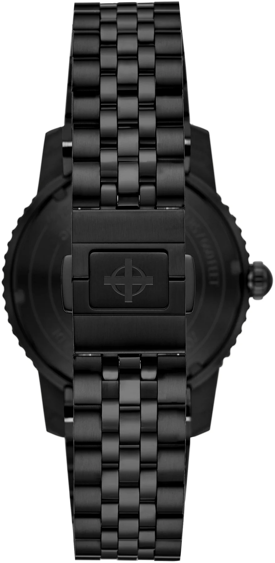 Zodiac Watch Super Sea Wolf Compression D - Image 4