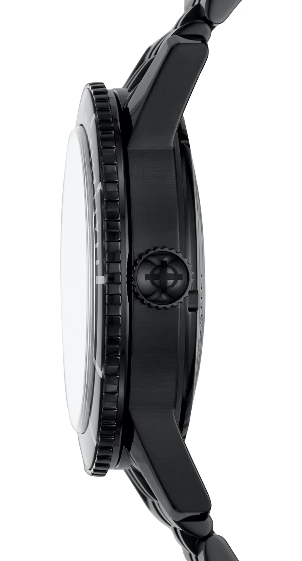 Zodiac Watch Super Sea Wolf Compression D - Image 5