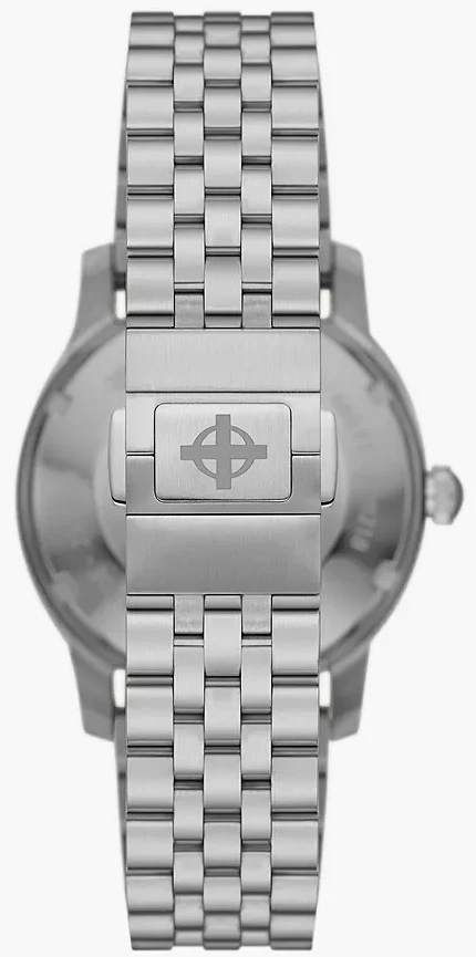 Zodiac Super Sea Wolf Skin Diver Watch - Image 2