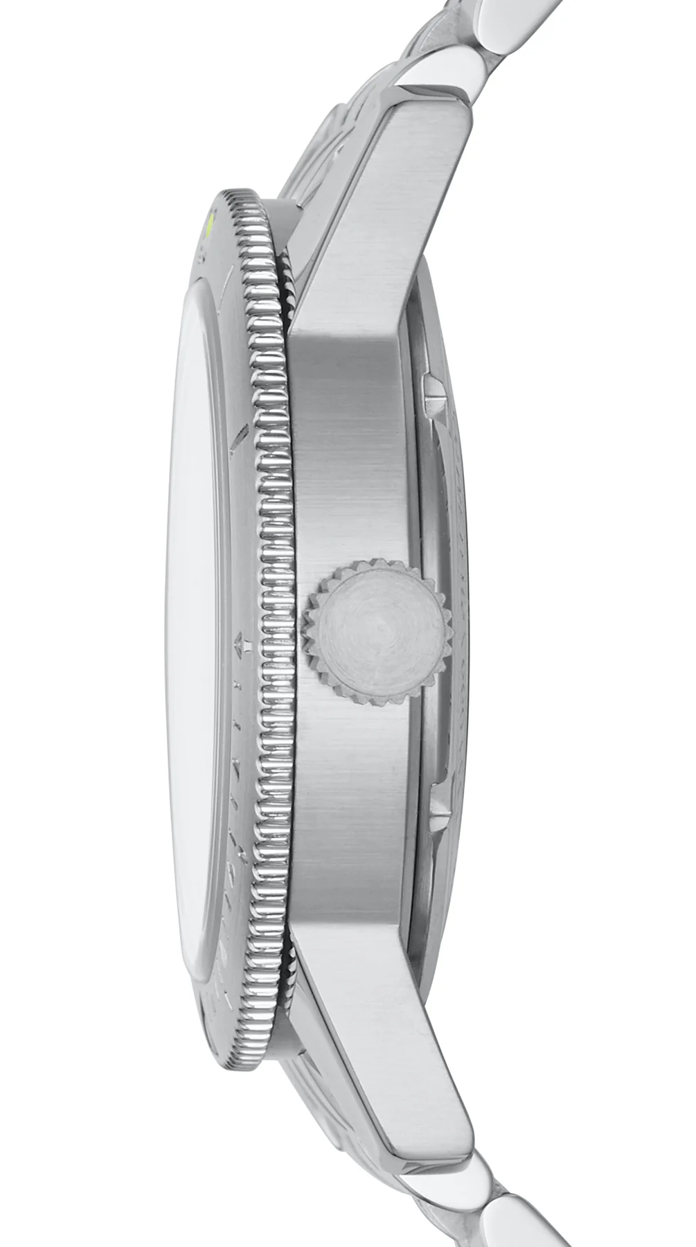 Zodiac Watch Super Sea Wolf Skin - Image 3