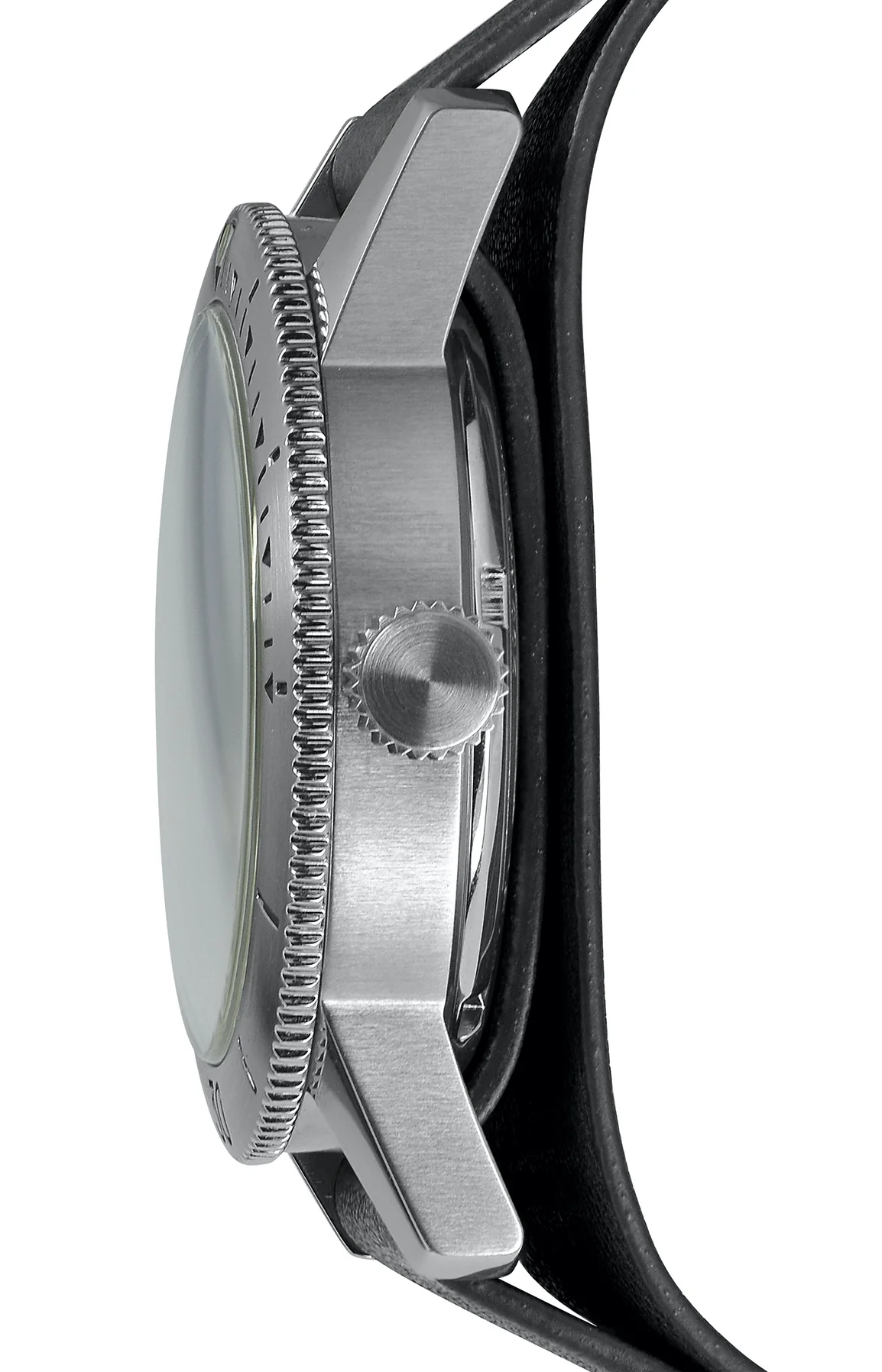 Zodiac Watch Super Sea Wolf Skin - Image 4