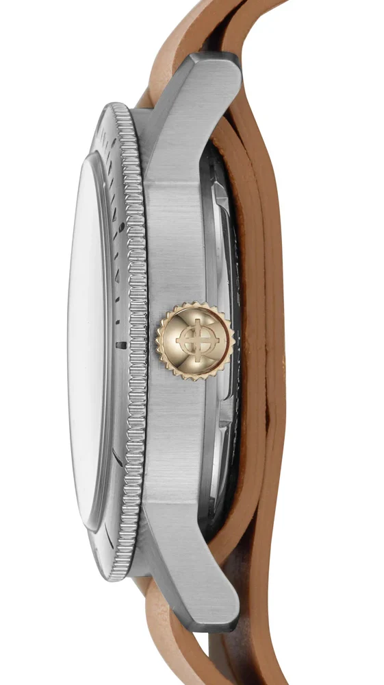 Zodiac Watch Super Sea Wolf - Image 4