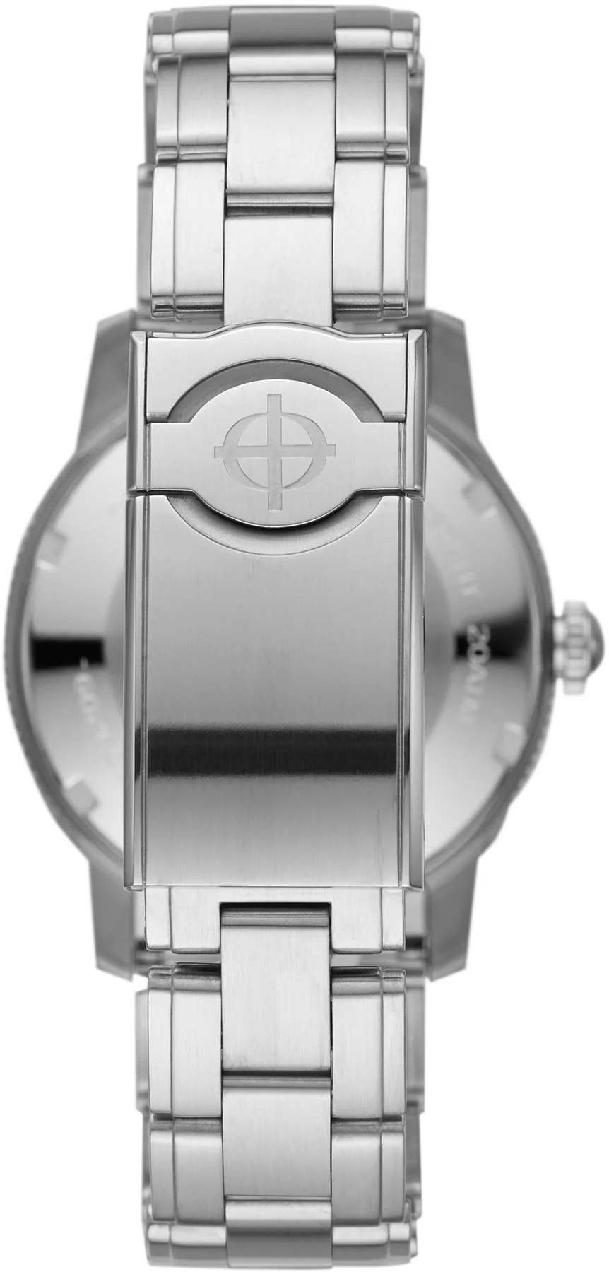 Zodiac Watch Super Sea Wolf - Image 3