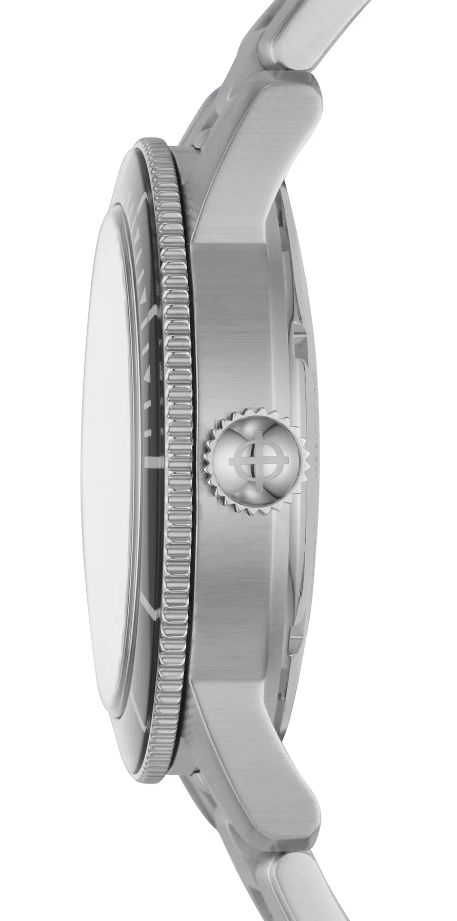 Zodiac Watch Super Sea Wolf - Image 4