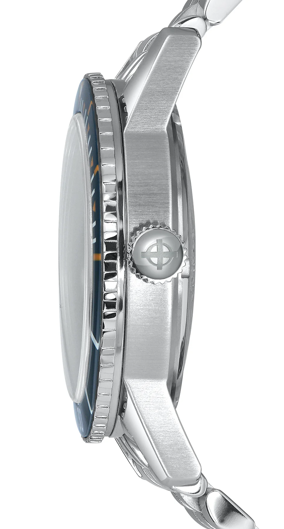 Zodiac Watch Super Sea Wolf - Image 4